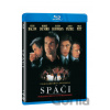 Spáči Blu-ray