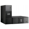 Eaton 5S 700i, UPS 700VA / 420W, 6 zásuviek IEC 5S700i