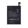 Xiaomi BN48 Batéria 4000mAh (OEM)