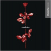 LP platne Depeche Mode Violator (LP)