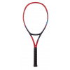 Tenisová raketa Yonex VCORE 100 300 g scarlet - Grip 2