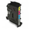 HP originál waste box 5KZ38A, CMYK, 7000str., odpadová nádobka