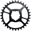 Sram X-SYNC 2 Eagle