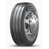 HANKOOK AL50 315/60 R22,5 154/148L