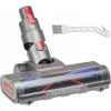 FEVORCS Náhradná kefa Dyson V7 V8 V10 V11 V15