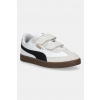 Detské tenisky Puma Puma Club II Era V PS biela farba, 402307 EUR 28