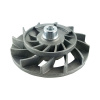 Ventilátor brúsky Bosch Gex 150 AC 2606610903