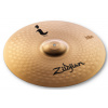 ZILDJIAN 16