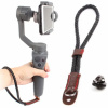 UCHWYT 1/4 SMYCZ NA RĘGĘ NADGARSTEK OCHRONNA PRE DJI OM 5 POCKET 2 Insta360