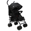 Asalvo TOKIO golfový kočík 6m-15kg black