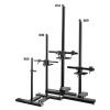 Manfrotto Tower Stand 260 cm