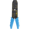 BGS technic 1422 Kleště konektorové 220 mm - BGS