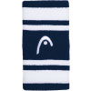 Head Wristband striped 5