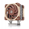 Noctua NH-U12S DX-3647 NH-U12S DX-3647