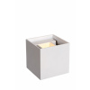 LUCIDE XIO 09217/04/31