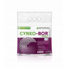 Zinko-Boro Turbo 3.5kg Intermag Crystaline hnojivo (Zinko-Boro Turbo 3.5kg Intermag Crystaline hnojivo)