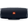 JBL Charge Essential 2 čierny