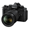 Nikon Z f + Z 24–70 mm f/4 S VOA120K002