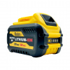 Akumulátor Li-Ion DeWalt 18 V 9 Ah