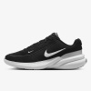 Nike Uplift Sc EUR 43