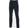 Joma Nohavice PASARELA III LONG PANTS BLACK Veľkosť: XL