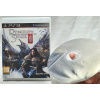 DUNGEON SIEGE 3 Playstation 3 EDÍCIA: Pôvodné vydanie - prebaľované