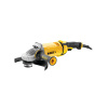 DEWALT Uhlová brúska 230 mm 2400 W DWE4559
