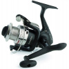 MIVARDI Active FD Active 2000 FD