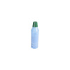 Toner HP TMC 040 Cyan - kg