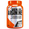 Extrifit Arginine 1000 90 kapsúl