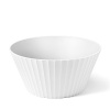 Blim Plus Misa Nettuno L CI50-000 Artic White, 25 cm