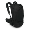 Osprey Escapist 25l black