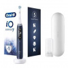 Zubná kefka Oral-B iO Series 7 Sapphire Blue