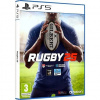 PS5 - Rugby 25 3665962027433