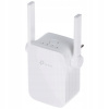 Zosilňovač signálu Wi-Fi TP-Link RE205