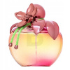 Nina Ricci Nina Illusion parfumovaná voda dámska 80 ml