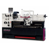OPTIMUM Sústruh na kov OPTIMUM® OPTIturn TH 4615