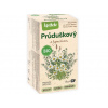 ČAJ PRŮDUŠKOVÝ S TYMIÁNEM BIO, 20 x 1,5 g APOTHEKE