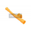 Lievik olejovej mierky MAXGEAR 27-0270