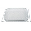 TEFAL fritovací kôš pre FW605810