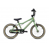 ACADEMY Detský bicykel Grade 3 - 16