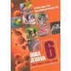 Finlay B. Brett: Doba jedová 6 - špína, hygiena, imunita, alergie (odtrženi od přírody; špinavý porod - dobrý porod; antibiotický paradox; záchranu přinášejí mikrobi; probiotika - zázrak, nebo jen byz