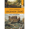 Legendy Židů 1 (Louis Ginzberg)
