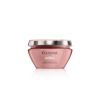 Kérastase Chroma Absolu Masque Chroma Filler 200 ml - Hĺbkovo vyživujúca maska proti poréznosti vlasov