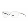 OAKLEY PITCHMAN CARBON OX8149 03