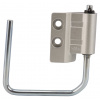 MAKITA hák závesný pre JR3051TK 191C05-0