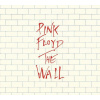 Pink Floyd - The Wall 2CD