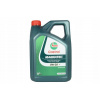 Olej CASTROL MAGNATEC STOP-START 5W20 4L