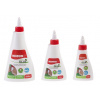 Hobby lepidlo, 60 ml, KORES White Glue