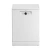 BEKO BDFN 26640 WC